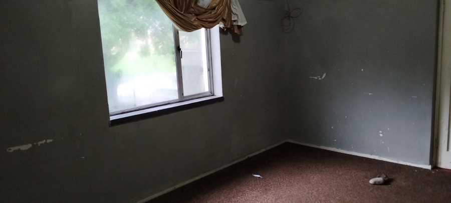 3 Bedroom Property for Sale in Ruyterwacht Western Cape